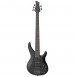 Yamaha TRBX505 TBL 5-strunska bas kitara